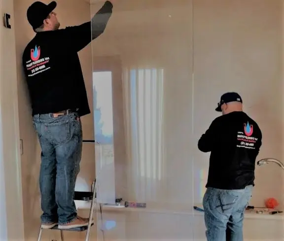 Professional plumbing installation for Drain Cleaning in Krugerville